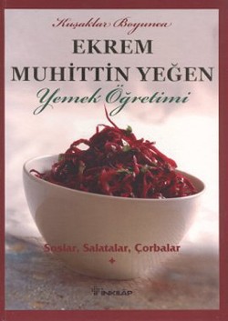 Kita Kitap