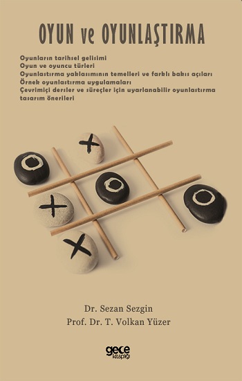 Kita Kitap