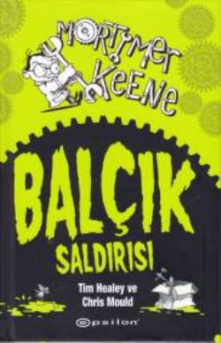 Kita Kitap