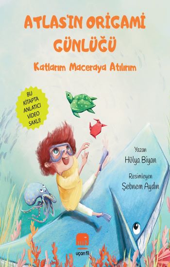 Kita Kitap