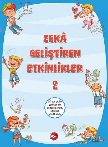 Kita Kitap