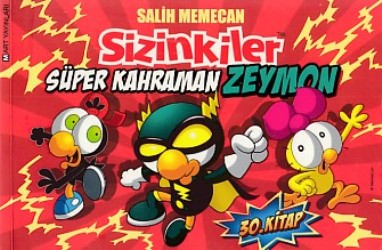 Kita Kitap