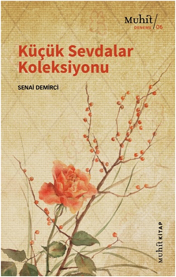 Kita Kitap