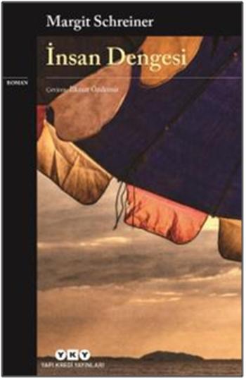 Kita Kitap
