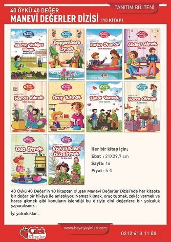 Kita Kitap