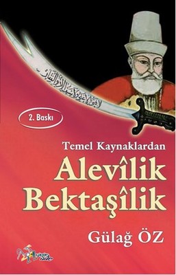 Kita Kitap