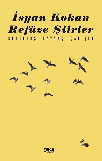 Kita Kitap