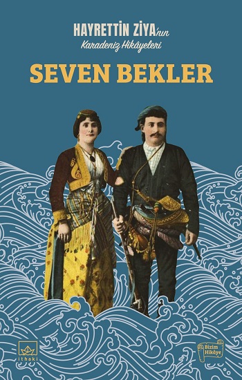 Kita Kitap
