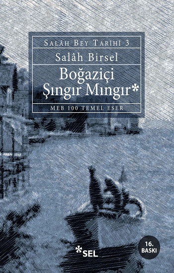 Kita Kitap