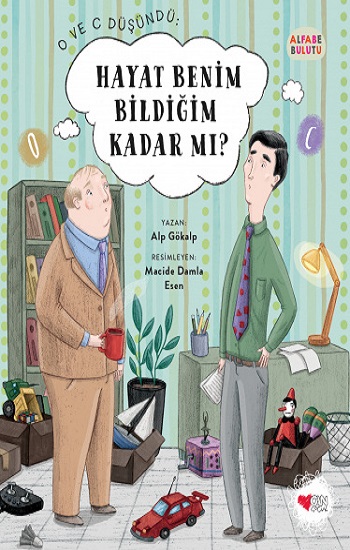 Kita Kitap