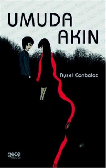 Kita Kitap