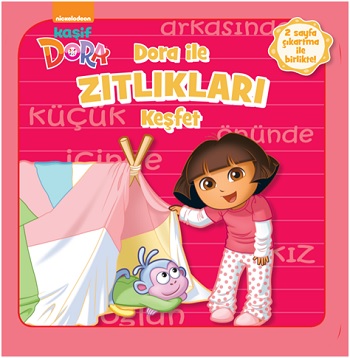 Kita Kitap