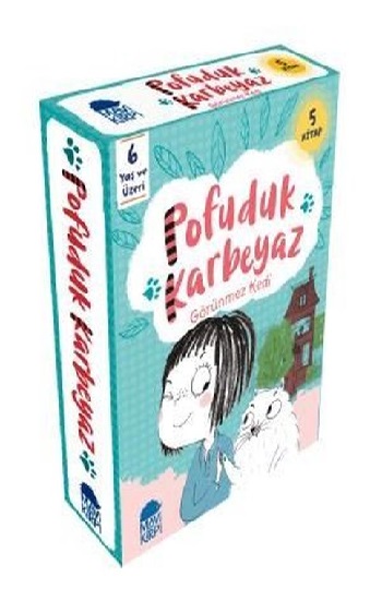 Kita Kitap