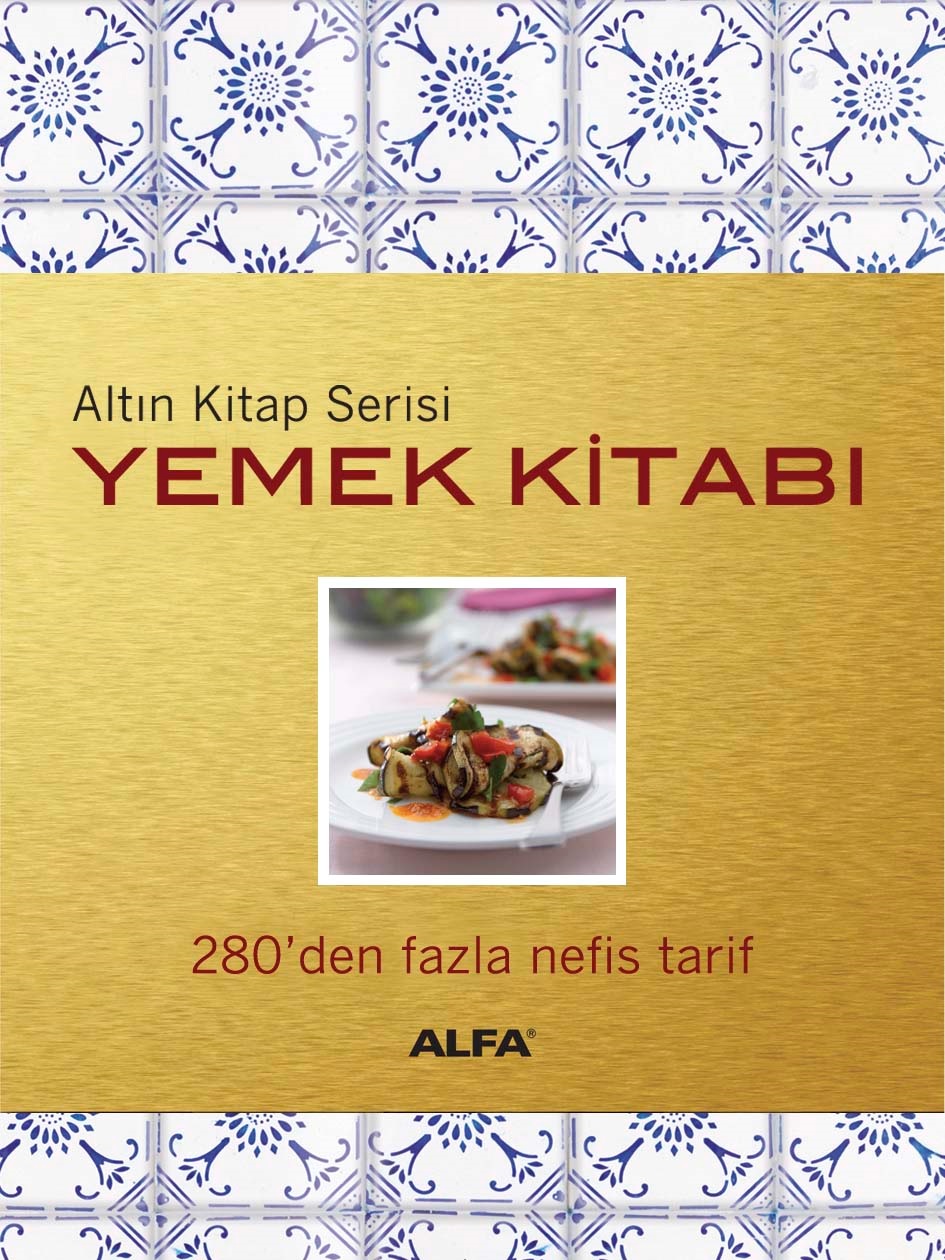 Kita Kitap
