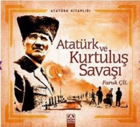 Kita Kitap