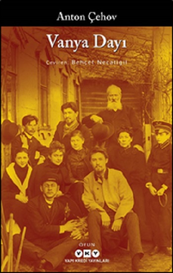 Kita Kitap