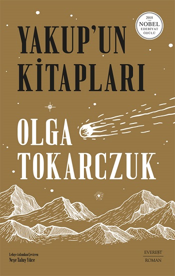 Kita Kitap