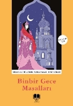 Kita Kitap