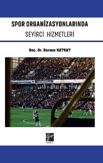 Kita Kitap