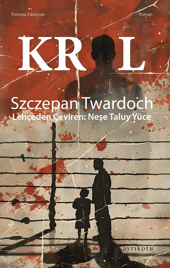 Kita Kitap