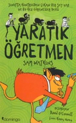 Kita Kitap