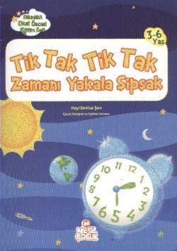 Kita Kitap