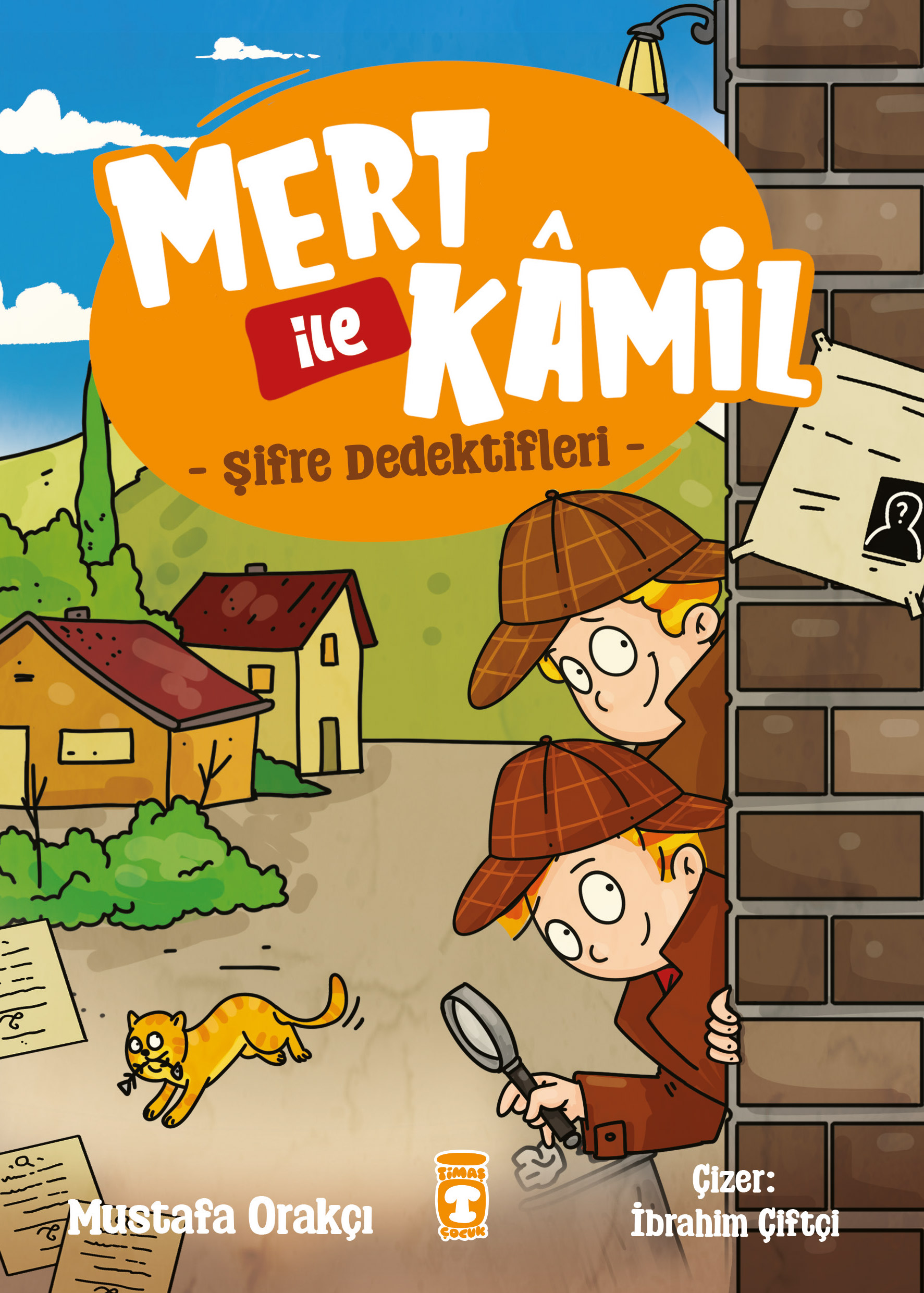 Kita Kitap