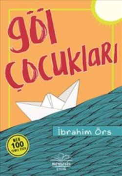 Kita Kitap