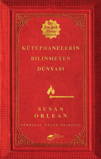 Kita Kitap