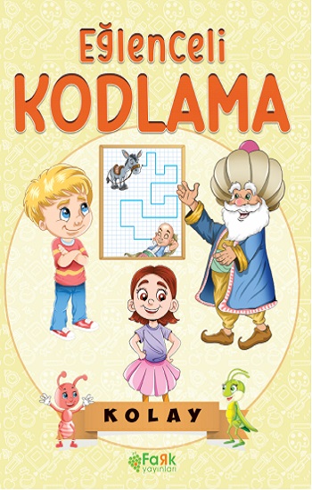 Kita Kitap