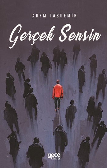 Kita Kitap