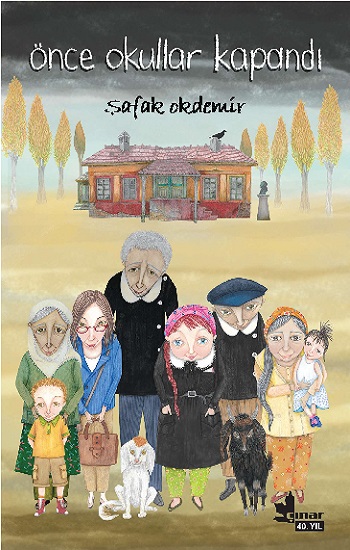 Kita Kitap