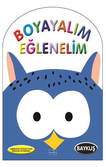 Kita Kitap