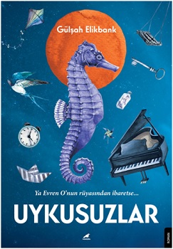Kita Kitap