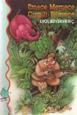 Kita Kitap