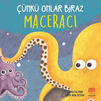 Kita Kitap