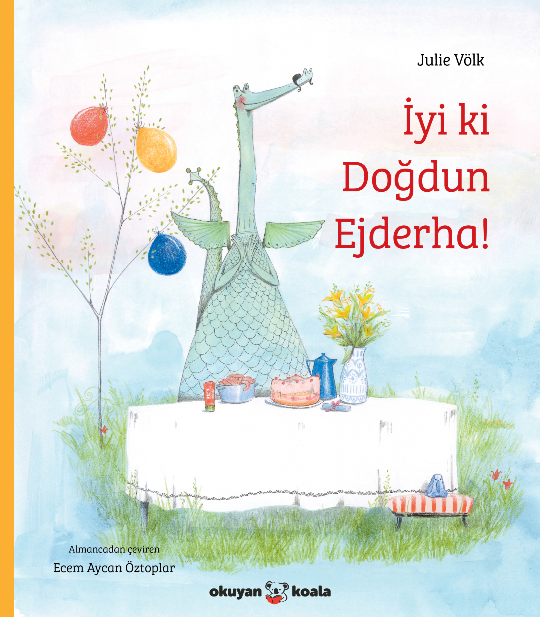 Kita Kitap