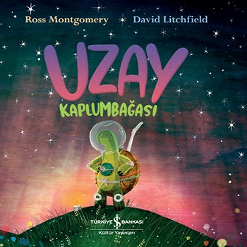 Kita Kitap