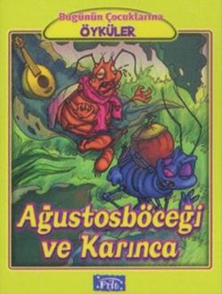 Kita Kitap