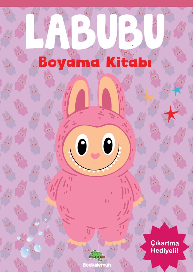 Kita Kitap