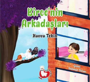 Kita Kitap