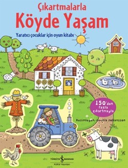 Kita Kitap