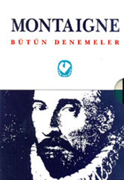 Denemeler 1 Kitap