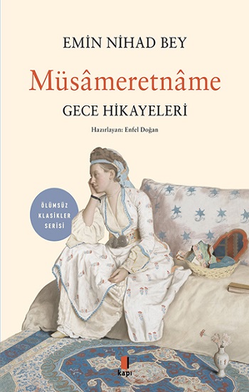 Kita Kitap
