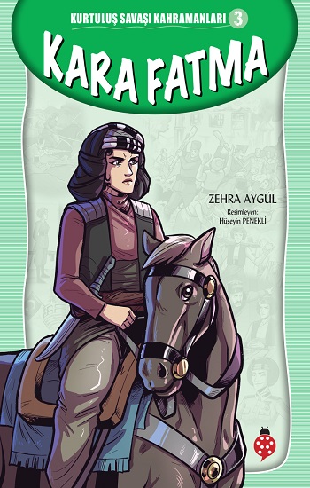 Kita Kitap