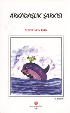 Kita Kitap