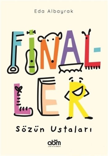 Kita Kitap