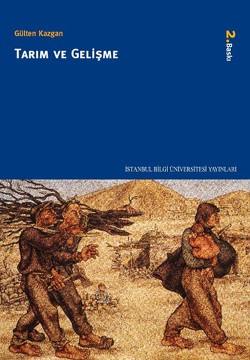 Tarım ve Gelişme 2 Baskı