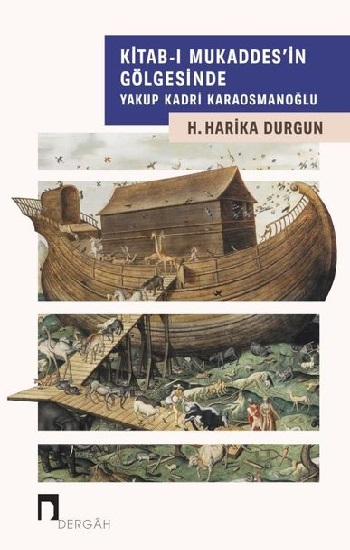 Kita Kitap