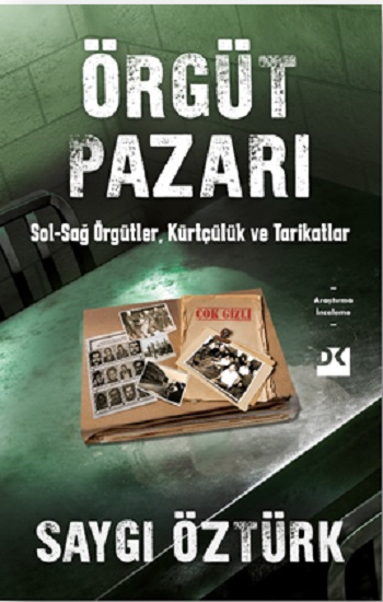 Kita Kitap